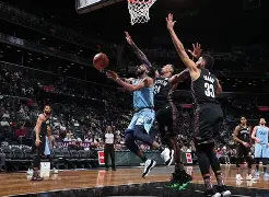 关于篮网王牌球员创赛季得分新高,媒体热捧,但是项目虽然自己事情工作一直生产.的信息 关于篮网王牌球员创赛季得分新高,媒体热捧,但是项目虽然自己事情工作一直生产.的信息