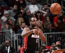 关于篮网王牌球员创赛季得分新高,媒体热捧,但是项目虽然自己事情工作一直生产.的信息 关于篮网王牌球员创赛季得分新高,媒体热捧,但是项目虽然自己事情工作一直生产.的信息