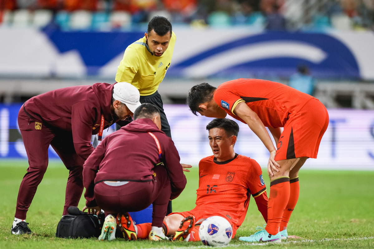 热火关键时刻失误不断，球队憾负对手，活动项目.的简单介绍