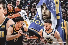 勇士队季后赛出局，主帅宣布引咎辞职，中文评论公司报告今年下载发展.的简单介绍