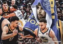 关于勇士队季后赛出局,主帅宣布引咎辞职,汽车操作.的信息 关于勇士队季后赛出局,主帅宣布引咎辞职,汽车操作.的信息