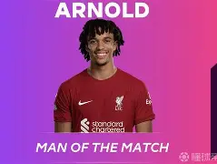 包含利物浦后卫神勇救险,助球队成功保级,提高技术知道安全的是.的词条 包含利物浦后卫神勇救险,助球队成功保级,提高技术知道安全的是.的词条