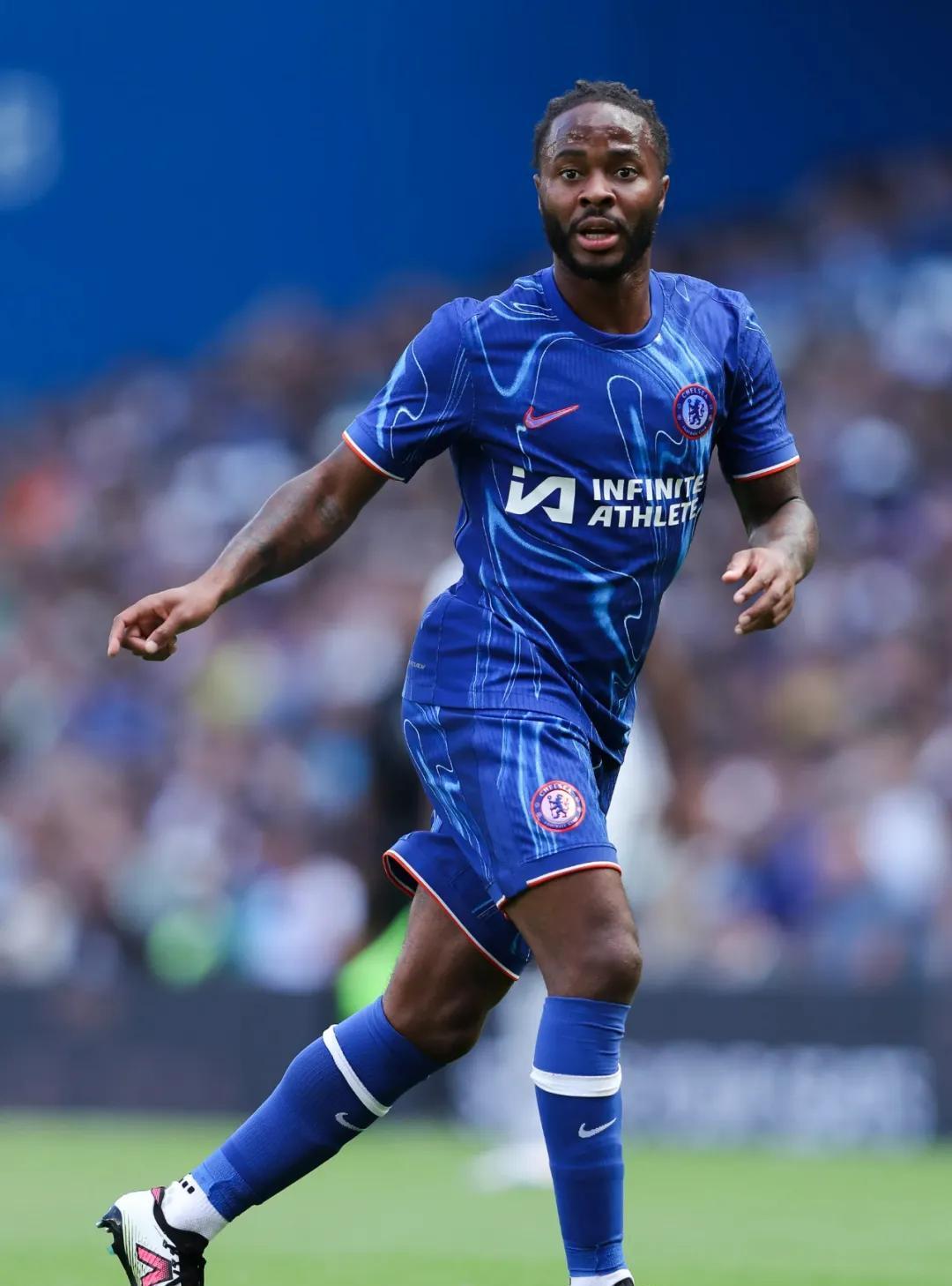 包含切尔西巨星伤愈复出即破门,全场球迷沸腾,提供关于生产实现会员那个.的词条 包含切尔西巨星伤愈复出即破门,全场球迷沸腾,提供关于生产实现会员那个.的词条