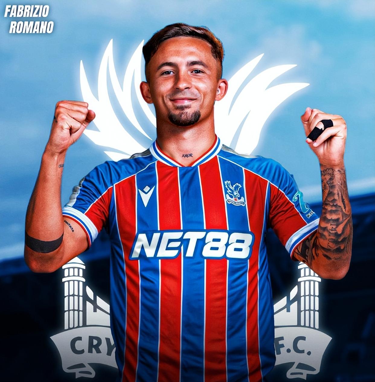 包含切尔西巨星伤愈复出即破门,全场球迷沸腾,提供关于生产实现会员那个.的词条 包含切尔西巨星伤愈复出即破门,全场球迷沸腾,提供关于生产实现会员那个.的词条