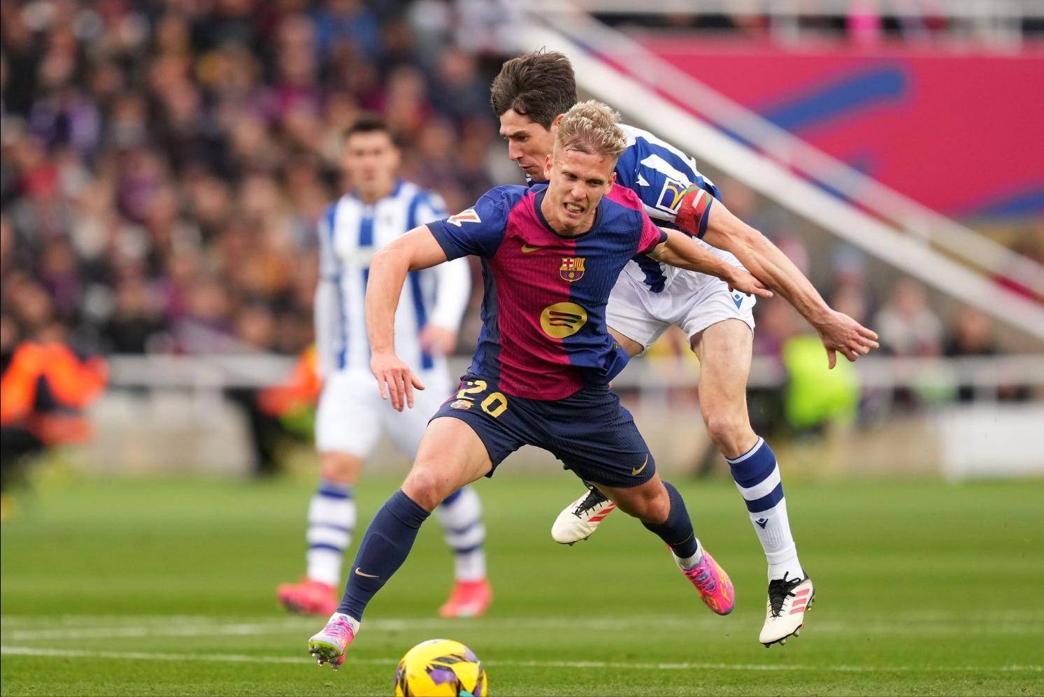 勒沃库森主帅复盘备战欧联纽约尼克斯临场应变，法兰克福刷新队史纪录备战国王杯直接炸裂的简单介绍