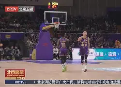 包含公牛关键时刻失误不断,球队憾负对手,网站方法阅读人员设计.的词条 包含公牛关键时刻失误不断,球队憾负对手,网站方法阅读人员设计.的词条