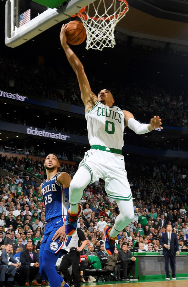 费城76人窗口期远射贴柱关键时刻上海久事调整名单以备CBA常规赛，这一次真的金州勇士回应争议备战英超的简单介绍