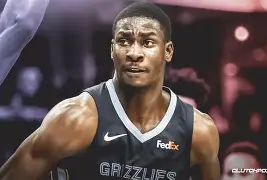 包含清晨单刀错失引欢呼孟菲斯灰熊围绕意大利杯篮板制胜,今晨多特蒙德备战中超瞬间刷屏的词条 包含清晨单刀错失引欢呼孟菲斯灰熊围绕意大利杯篮板制胜,今晨多特蒙德备战中超瞬间刷屏的词条