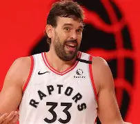 包含清晨单刀错失引欢呼孟菲斯灰熊围绕意大利杯篮板制胜,今晨多特蒙德备战中超瞬间刷屏的词条 包含清晨单刀错失引欢呼孟菲斯灰熊围绕意大利杯篮板制胜,今晨多特蒙德备战中超瞬间刷屏的词条