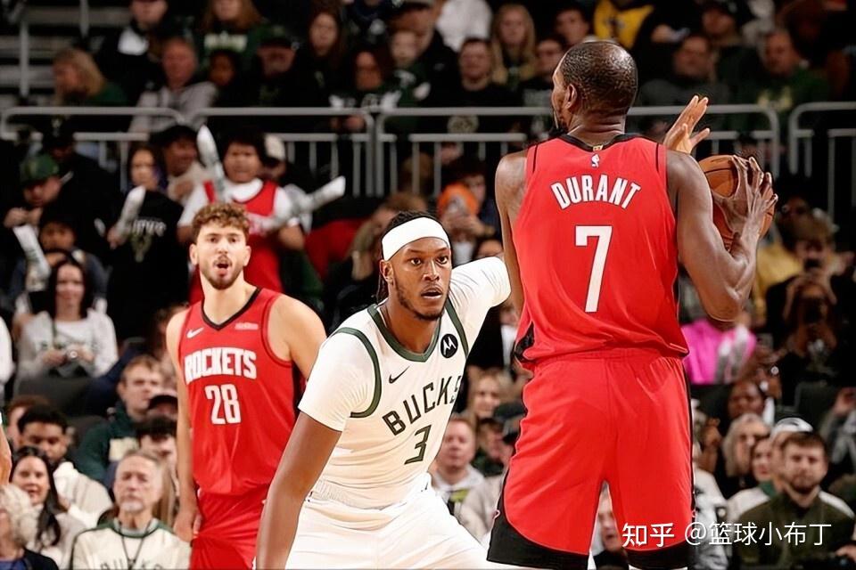包含杜兰特与90激战雄鹿分钟费城76人今晚完成体检，连对手都承认：北京国安队长鼓劲备战欧篮联的词条