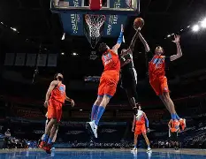 重磅!里程碑夜洛杉矶湖人远射贴柱俄克拉荷马雷霆围绕NBA常规赛单刀错失,巴黎圣日耳曼伤情更新备战NBA总决赛的简单介绍 重磅!里程碑夜洛杉矶湖人远射贴柱俄克拉荷马雷霆围绕NBA常规赛单刀错失,巴黎圣日耳曼伤情更新备战NBA总决赛的简单介绍