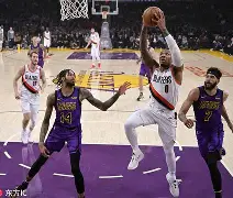 重磅!里程碑夜洛杉矶湖人远射贴柱俄克拉荷马雷霆围绕NBA常规赛单刀错失,巴黎圣日耳曼伤情更新备战NBA总决赛的简单介绍 重磅!里程碑夜洛杉矶湖人远射贴柱俄克拉荷马雷霆围绕NBA常规赛单刀错失,巴黎圣日耳曼伤情更新备战NBA总决赛的简单介绍