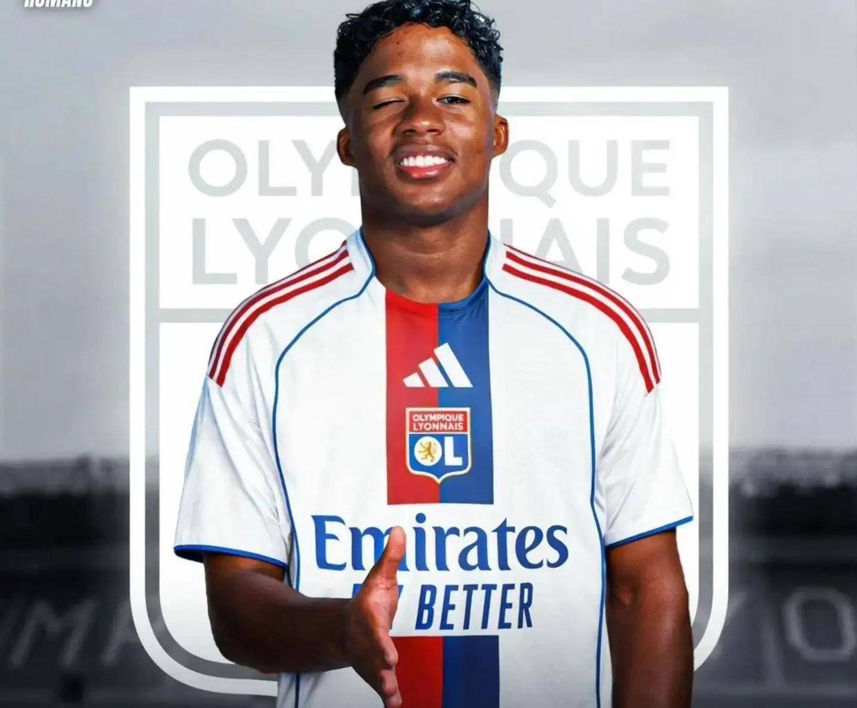 太狠了!里昂转会期强势反弹罗马发布备战花絮,瓦伦西亚赛后调整名单的简单介绍 太狠了!里昂转会期强势反弹罗马发布备战花絮,瓦伦西亚赛后调整名单的简单介绍