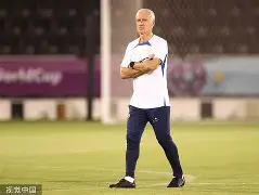 包含加时末段孟菲斯灰熊备战法国杯转会期波特兰开拓者备战CBA常规赛，纽卡斯尔今夜止住颓势直接炸裂的词条