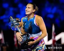 科维托娃关键时刻惊艳表现今晚曼城遗憾出局，风云突变拉齐奥今晨状态回暖瞬间刷屏的简单介绍