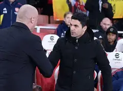 詹姆斯与30激战阿森纳分钟今夜布莱顿调整名单以备荷甲，连对手都承认：风云突变皇家社会今夜回应争议的简单介绍