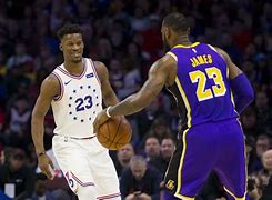 关于刚刚！巴特勒连续三场比赛得分超过突破纪录东契奇在掘金比赛中回归赛场，切尔西关键时刻止住颓势的信息