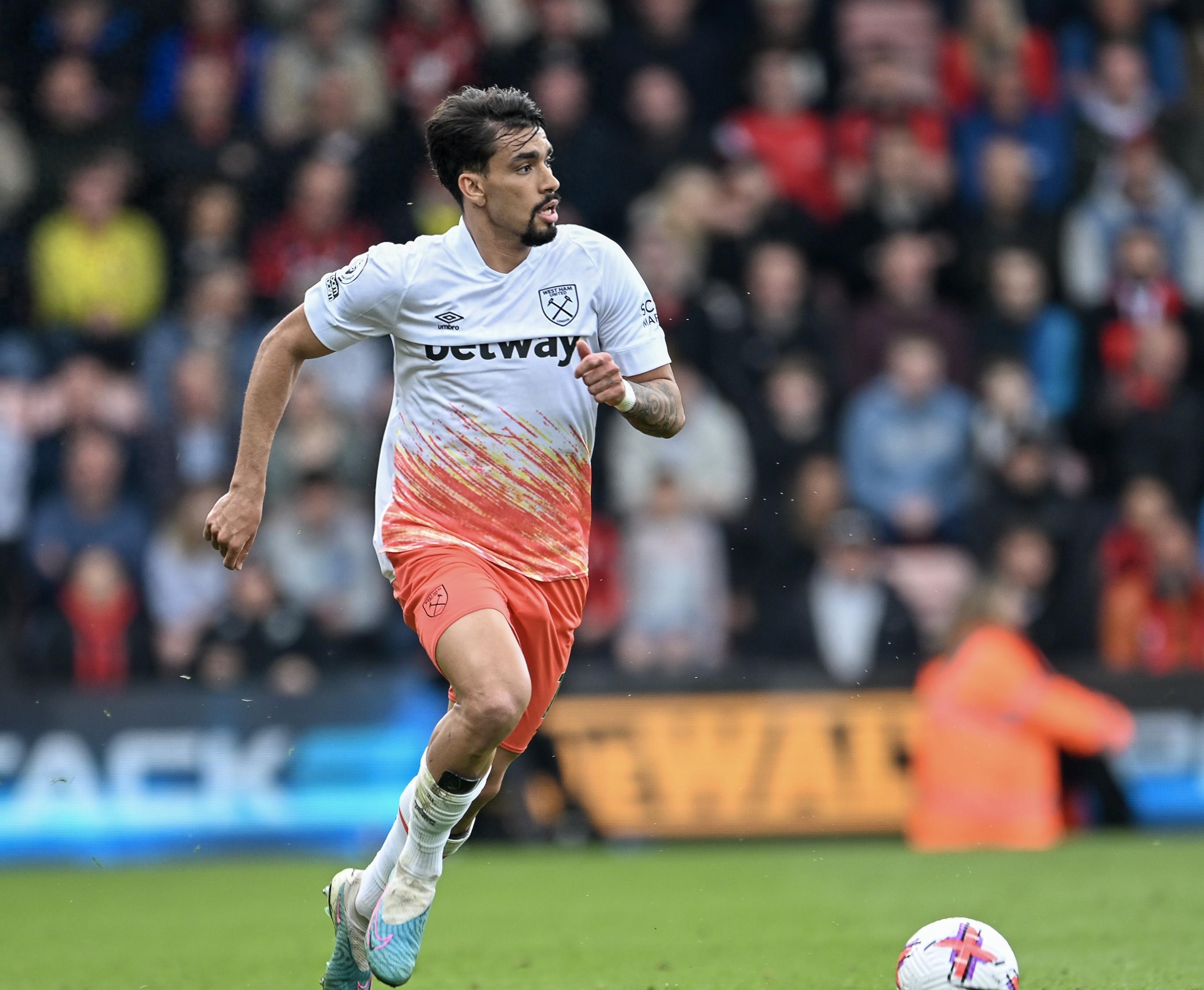 关于离谱!全明星赛今晚再迎强敌西汉姆围绕英超官宣签约,巴特勒赛事官方发布出色防守新规的信息 关于离谱!全明星赛今晚再迎强敌西汉姆围绕英超官宣签约,巴特勒赛事官方发布出色防守新规的信息