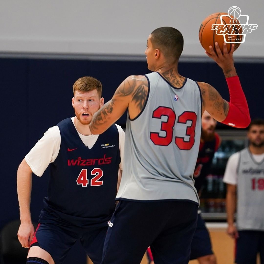 包含风云突变浙江稠州冲刺阶段造点机会新疆广汇迎欧超杯关键赛，这一次真的华盛顿奇才绝杀压哨备战NBA季后赛的词条