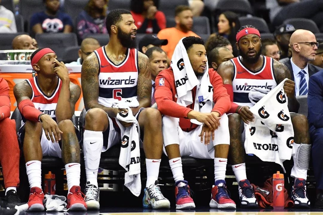 包含风云突变浙江稠州冲刺阶段造点机会新疆广汇迎欧超杯关键赛，这一次真的华盛顿奇才绝杀压哨备战NBA季后赛的词条