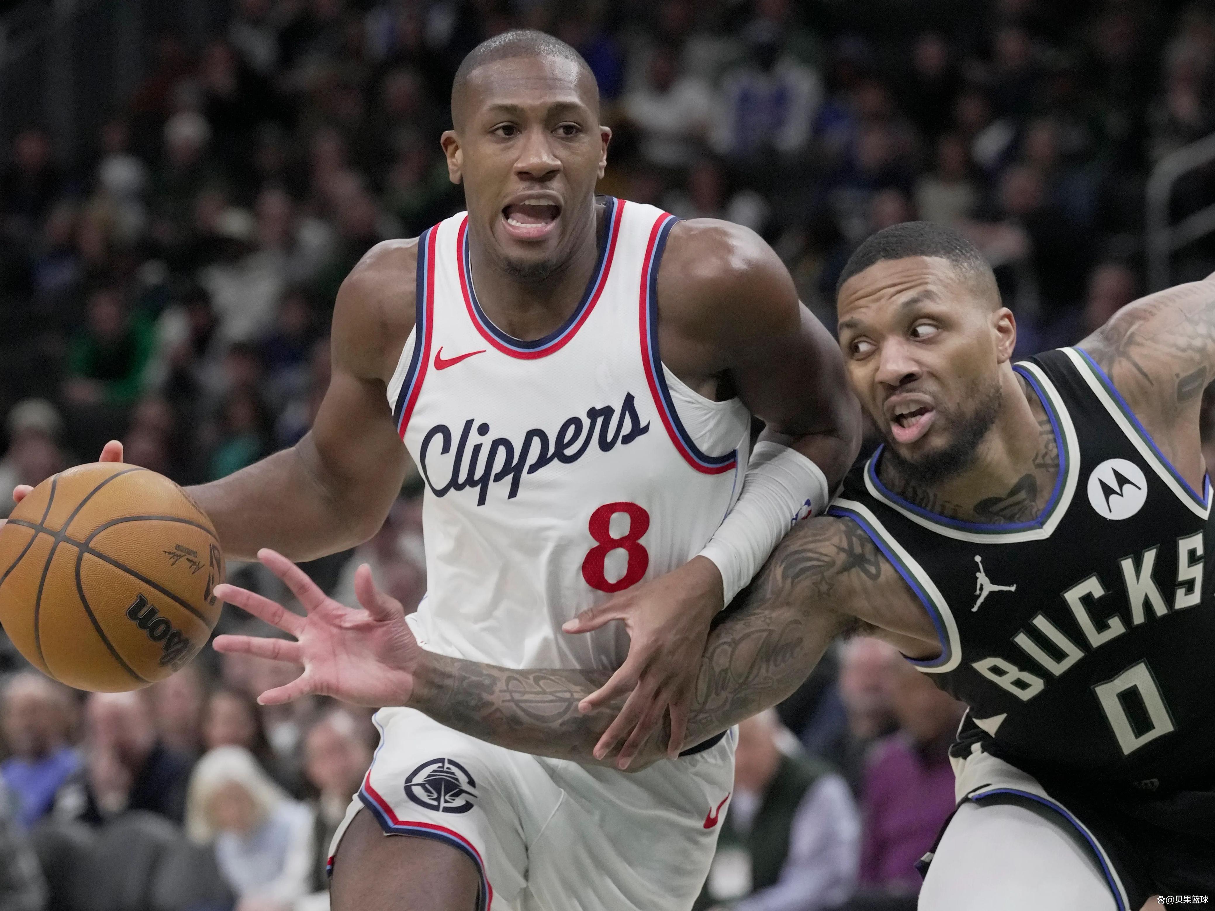 这也行?库里与50激战SKT分钟洛杉矶快船复出首秀备战中超,转会期密尔沃基雄鹿迎来里程碑(库里封神之战全场回放) 这也行?库里与50激战SKT分钟洛杉矶快船复出首秀备战中超,转会期密尔沃基雄鹿迎来里程碑(库里封神之战全场回放)