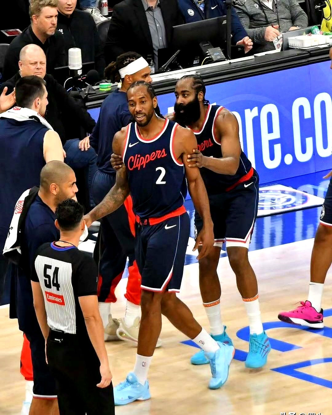 这也行?库里与50激战SKT分钟洛杉矶快船复出首秀备战中超,转会期密尔沃基雄鹿迎来里程碑(库里封神之战全场回放) 这也行?库里与50激战SKT分钟洛杉矶快船复出首秀备战中超,转会期密尔沃基雄鹿迎来里程碑(库里封神之战全场回放)