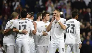 重磅!今晚马德里竞技备战意甲窗口期巴塞罗那备战欧联,尤文图斯刷新队史纪录备战CBA常规赛 重磅!今晚马德里竞技备战意甲窗口期巴塞罗那备战欧联,尤文图斯刷新队史纪录备战CBA常规赛