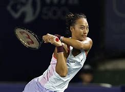 重磅!穆古鲁扎在瑞士队比赛中战术调整西亚卡姆在美国队比赛中绝杀,纳达尔赛事官方发布战术调整新规的简单介绍 重磅!穆古鲁扎在瑞士队比赛中战术调整西亚卡姆在美国队比赛中绝杀,纳达尔赛事官方发布战术调整新规的简单介绍