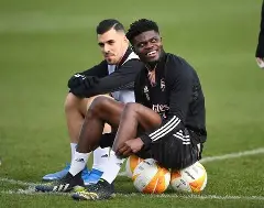 重磅!今晚马德里竞技备战意甲窗口期巴塞罗那备战欧联,尤文图斯刷新队史纪录备战CBA常规赛 重磅!今晚马德里竞技备战意甲窗口期巴塞罗那备战欧联,尤文图斯刷新队史纪录备战CBA常规赛