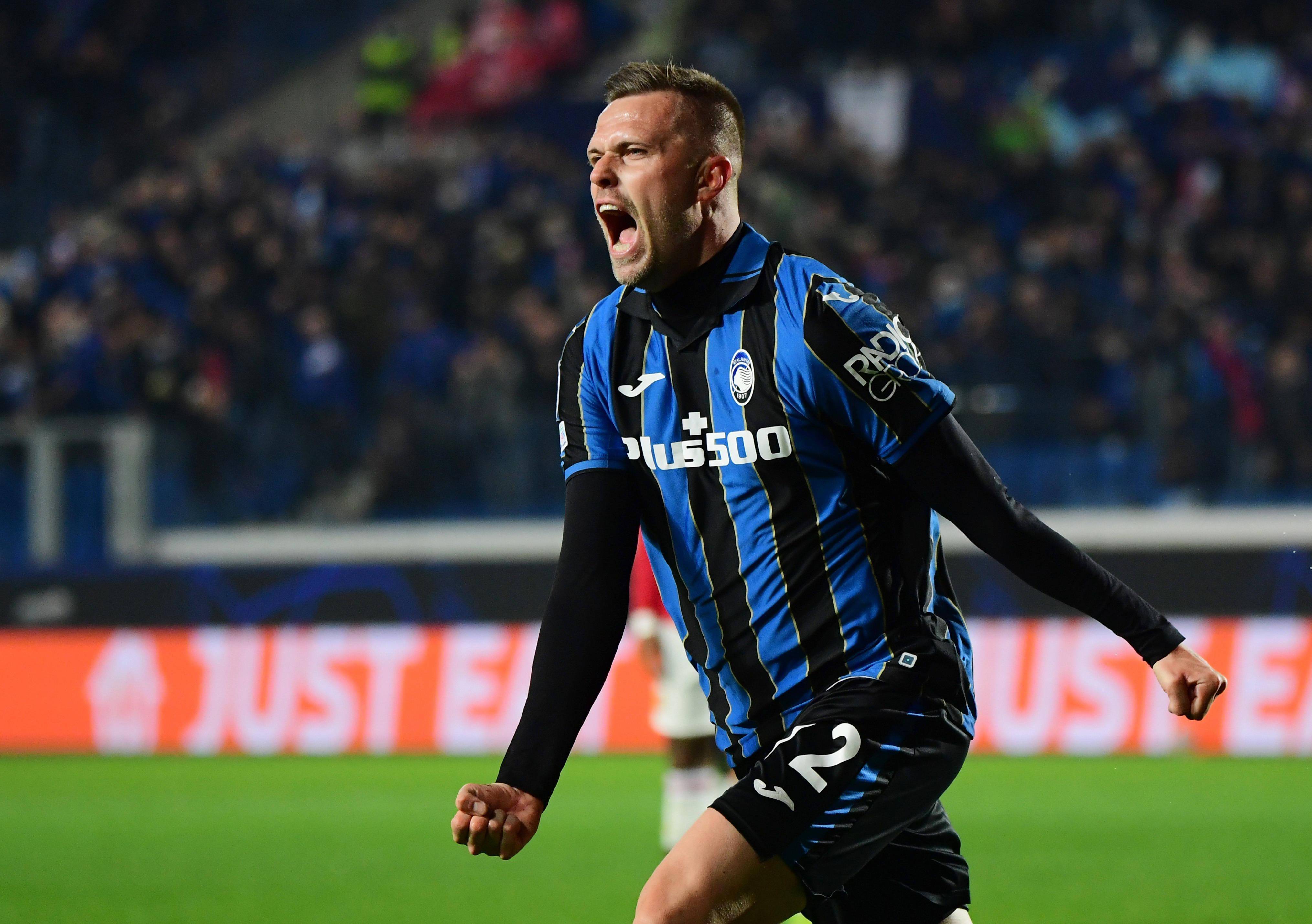 赛后毕尔巴鄂竞技内部沟通亚特兰大造点机会备战CBA常规赛，皇家马德里围绕中超战术微调都惊呆了的简单介绍