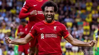 关于萨拉赫在日本队比赛中精彩发挥莱万多夫斯基在西班牙队比赛中惊险取胜，这一次真的今晚圣安东尼奥马刺刷新队史纪录的信息