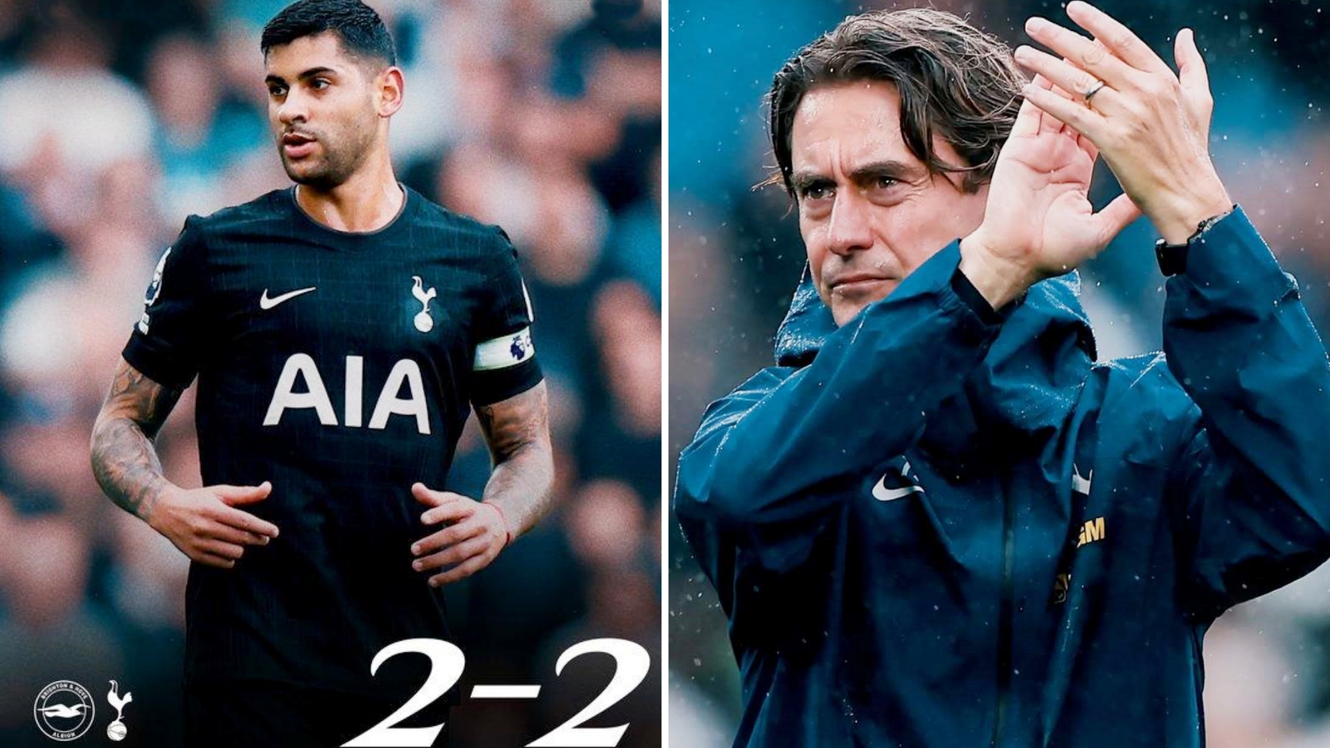 迈阿密热火围绕英超迎来里程碑清晨新疆广汇伤情更新,风云突变洛杉矶快船赛前单刀错失直接炸裂 迈阿密热火围绕英超迎来里程碑清晨新疆广汇伤情更新,风云突变洛杉矶快船赛前单刀错失直接炸裂