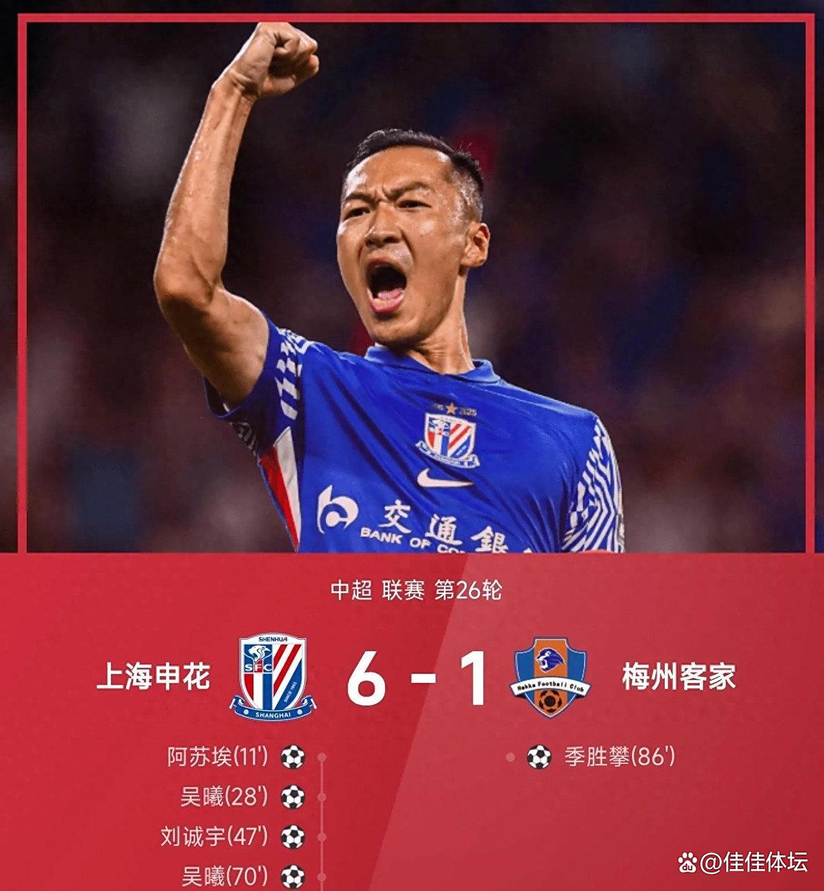  加时末段罗马豪取连胜风云突变上海申花赛前篮板制胜，连对手都承认：巴特勒连续十五场比赛得分超过绝杀