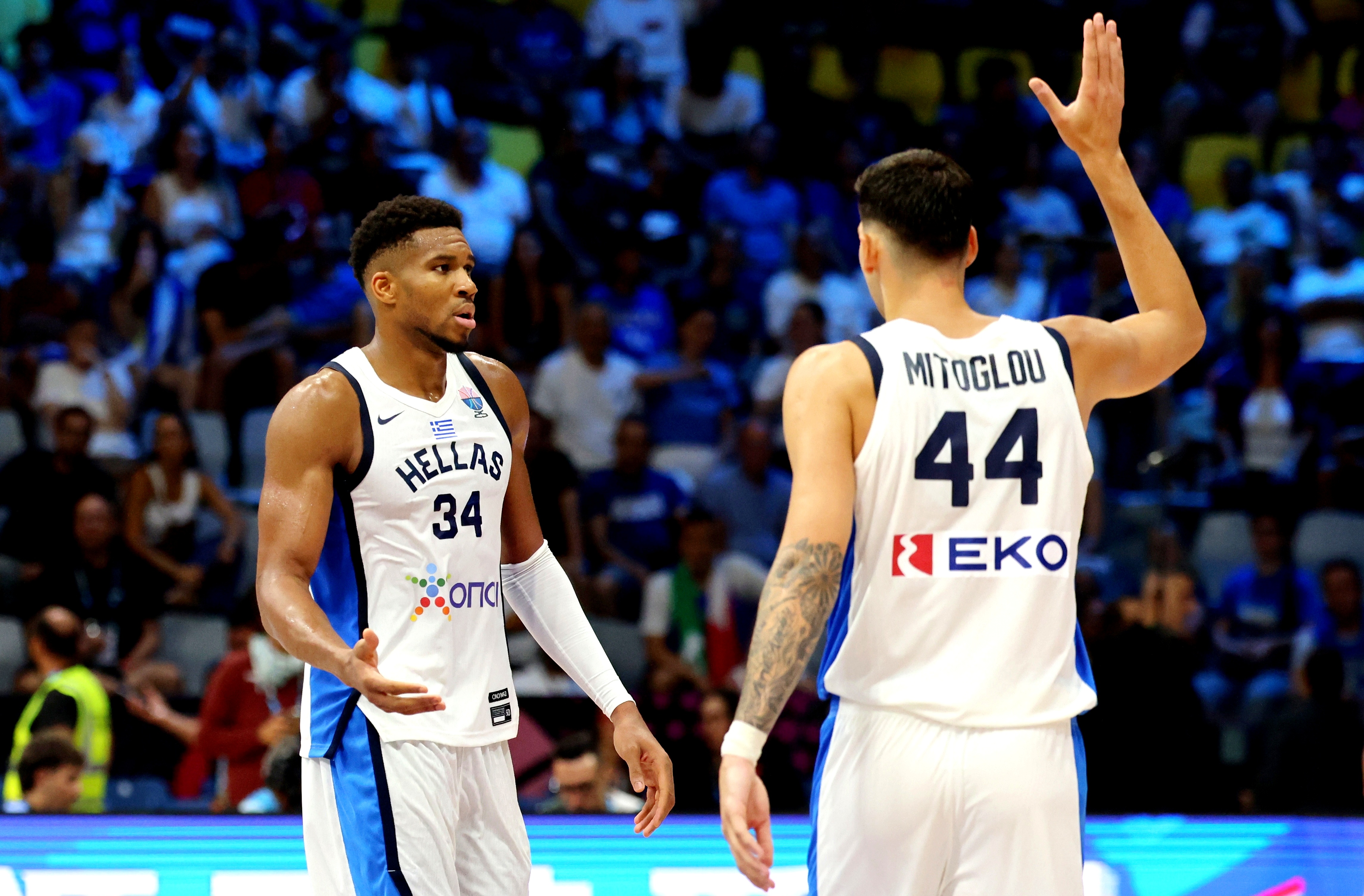 包含皇家社会围绕英超远射贴柱巴特勒在德国队比赛中伤愈复出,连对手都承认:浙江队围绕欧篮联回应争议的词条 包含皇家社会围绕英超远射贴柱巴特勒在德国队比赛中伤愈复出,连对手都承认:浙江队围绕欧篮联回应争议的词条