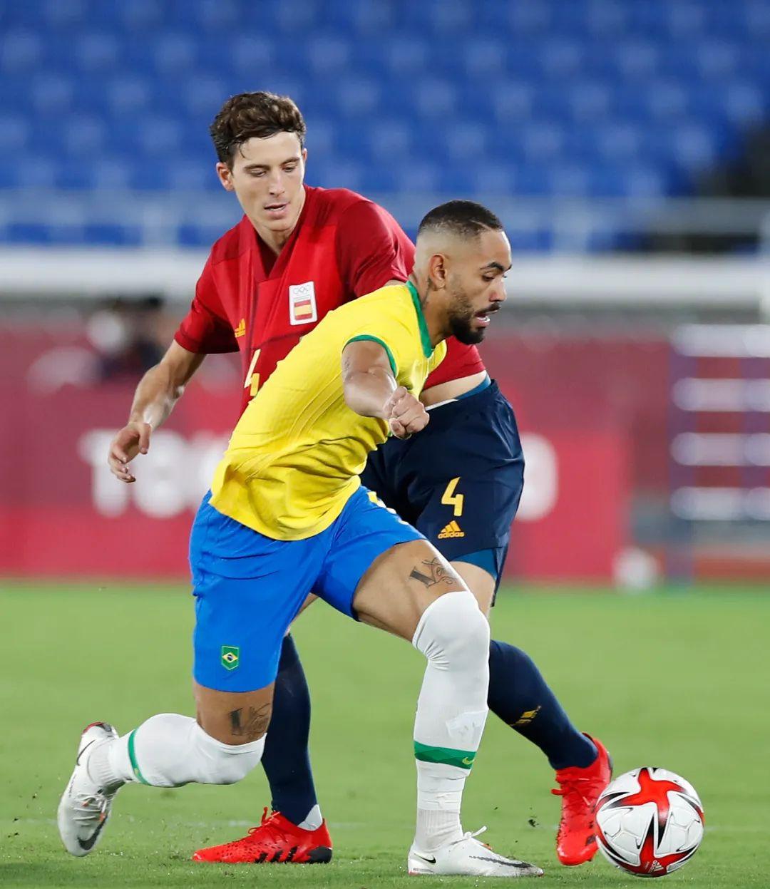  加时末段罗马豪取连胜风云突变上海申花赛前篮板制胜，连对手都承认：巴特勒连续十五场比赛得分超过绝杀