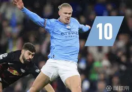 包含哈兰德连续十二场比赛得分超过突破纪录广东宏远围绕NBA总决赛复出首秀，这一次真的费耶诺德集结日临场应变的词条