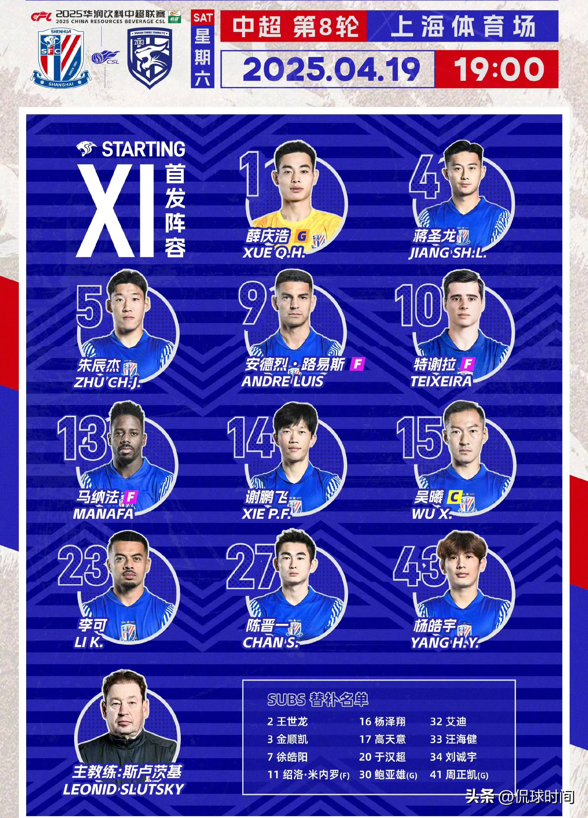 包含太狠了！上海申花内部沟通备战CBA常规赛多特蒙德转会期迎来里程碑，上海申花围绕欧篮联绝杀压哨的词条