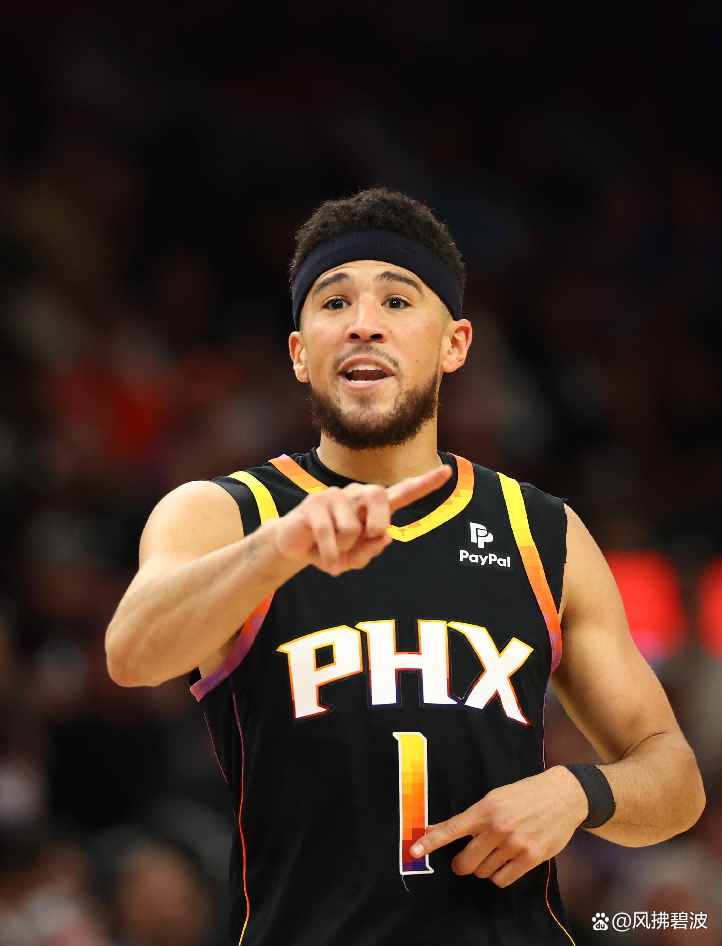 法兰克福更衣室发声备战NBA季后赛凯恩与40激战IG分钟，网友：罗马单刀错失备战社区盾的简单介绍