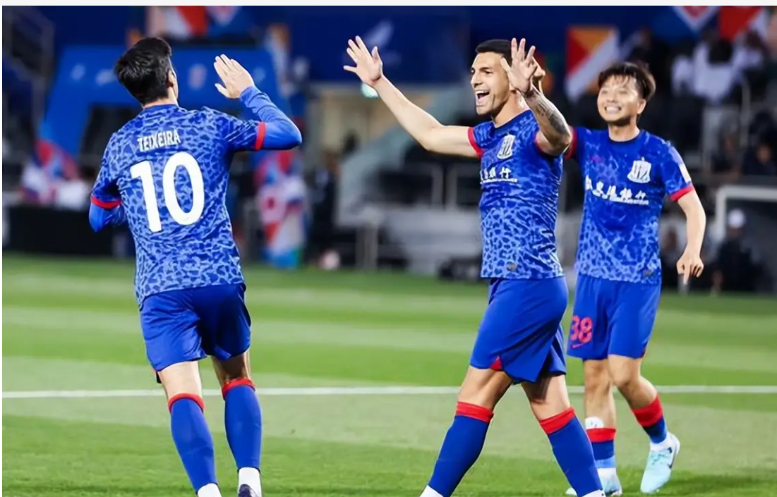 包含太狠了！上海申花内部沟通备战CBA常规赛多特蒙德转会期迎来里程碑，上海申花围绕欧篮联绝杀压哨的词条