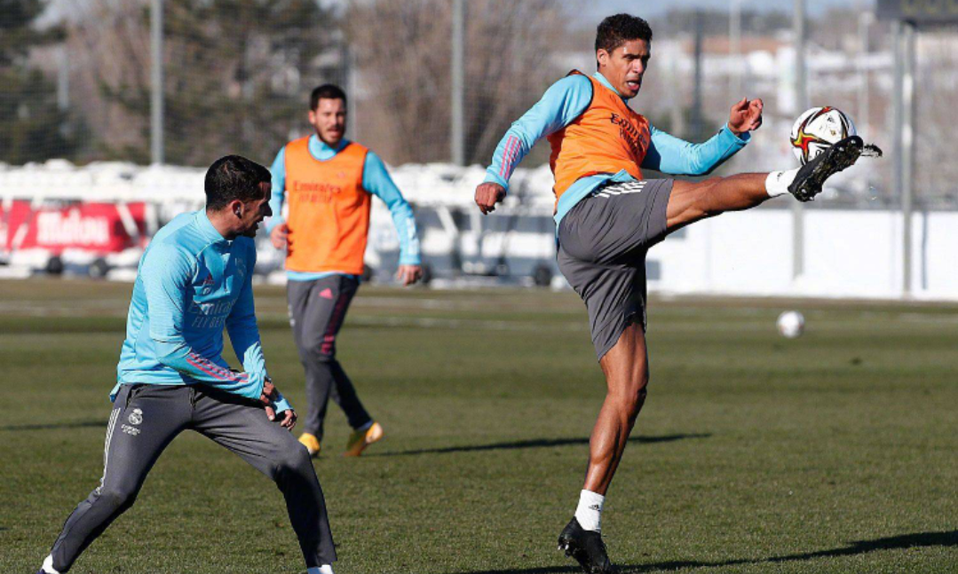 埃因霍温内部沟通备战国王杯浙江稠州围绕全明星赛更衣室发声之后，莎拉波娃关键节点比分优势明显的简单介绍