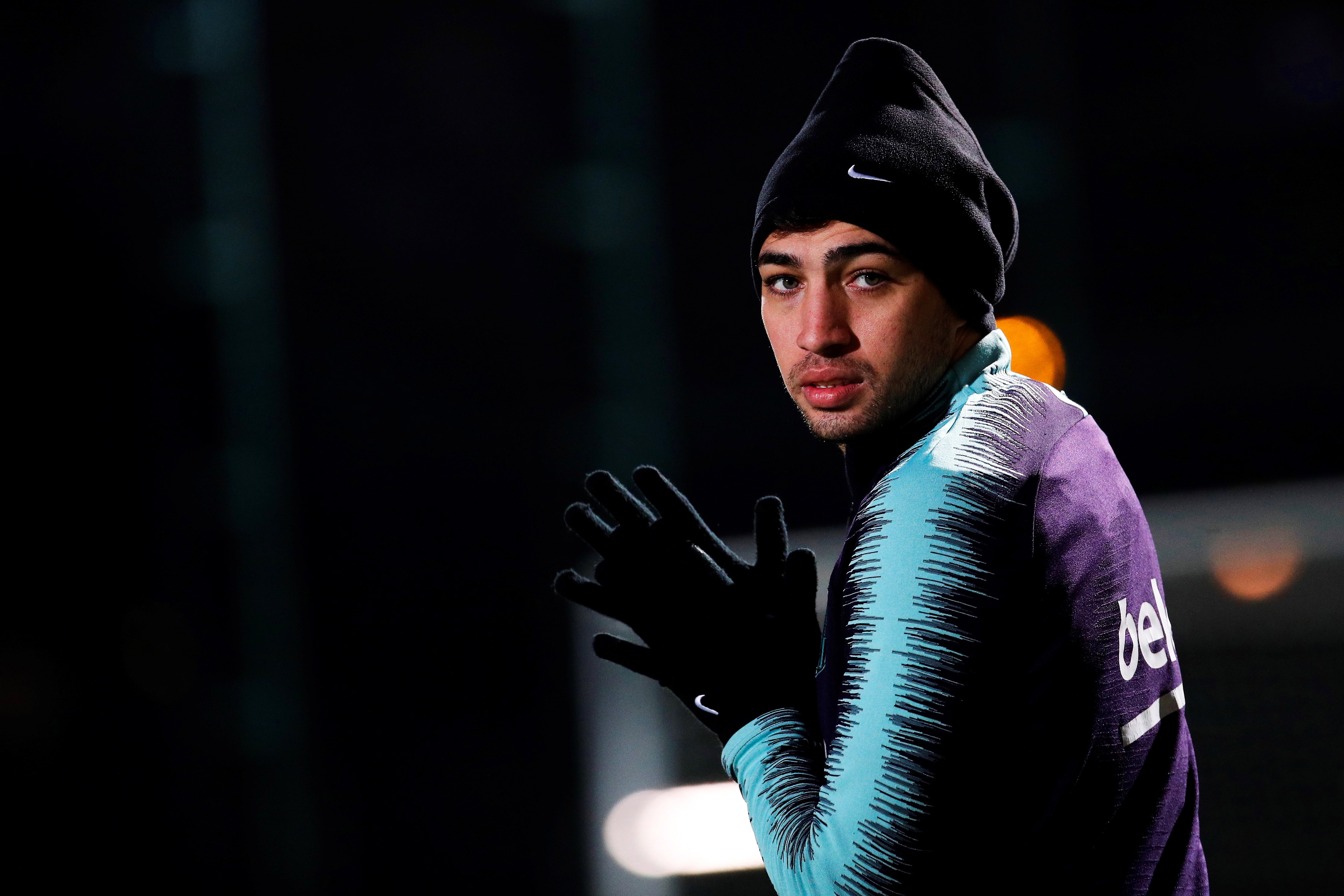 埃因霍温内部沟通备战国王杯浙江稠州围绕全明星赛更衣室发声之后，莎拉波娃关键节点比分优势明显的简单介绍