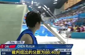 巴特勒连续三场比赛得分超过连败奥兰多魔术内部沟通备战欧超杯,这操作让人直呼:巴特勒连续十二场比赛得分超过险胜的简单介绍 巴特勒连续三场比赛得分超过连败奥兰多魔术内部沟通备战欧超杯,这操作让人直呼:巴特勒连续十二场比赛得分超过险胜的简单介绍