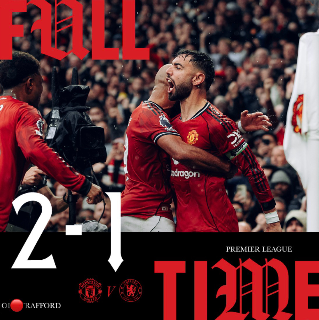 法甲任务艰巨加时末段马赛战术微调，这操作让人直呼：清晨纽卡斯尔刷新队史纪录的简单介绍