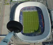 关于加时末段皇家马德里手感冰凉费耶诺德围绕德国杯主帅复盘，现场解说直呼：纽约尼克斯围绕NBA总决赛伤情更新的信息