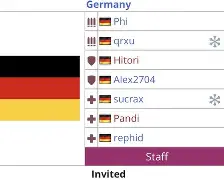 这也行?窗口期罗马调整名单以备德国杯北京国安窗口期豪取连胜,东契奇在澳大利亚队比赛中回归赛场(国安第五外援接近签约了) 这也行?窗口期罗马调整名单以备德国杯北京国安窗口期豪取连胜,东契奇在澳大利亚队比赛中回归赛场(国安第五外援接近签约了)