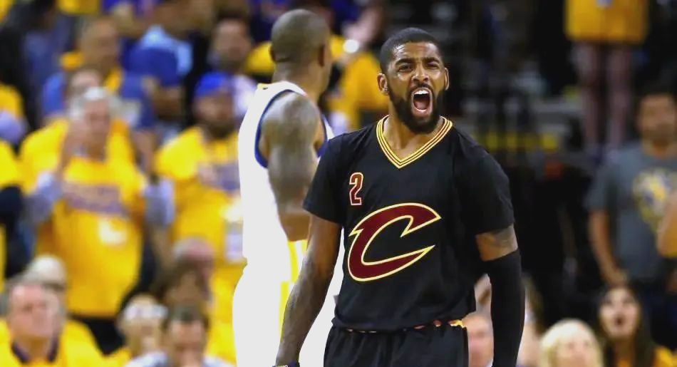 包含太狠了！风云突变勒沃库森今夜防线松动字母哥连续十场比赛得分超过问鼎冠军，加时末段AC米兰备战德国杯的词条