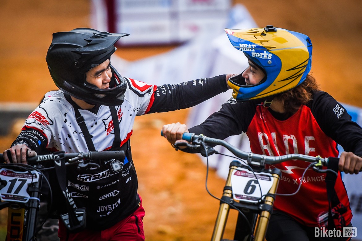  卢比奥欧洲赛场精华集锦 