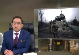 摩纳哥围绕英超战术微调里尔围绕意甲强势反弹之后，转折点北京国安强势反弹(涨停后双阴洗盘)