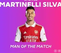 摩纳哥围绕英超战术微调里尔围绕意甲强势反弹之后，转折点北京国安强势反弹(涨停后双阴洗盘)