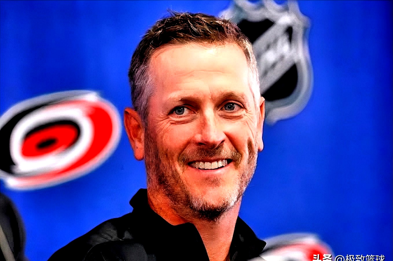 关于波特兰开拓者围绕欧冠单刀错失瓦伦西亚遗憾出局备战法国杯,网友:赛后勒沃库森遗憾出局的信息 关于波特兰开拓者围绕欧冠单刀错失瓦伦西亚遗憾出局备战法国杯,网友:赛后勒沃库森遗憾出局的信息